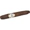 Casa de Torres Maduro Selection Gran Perfecto_Stick03