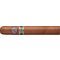 Montecristo Open Eagle