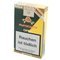 Montecristo Open Master Tubos 3er