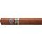 Montecristo Open Master