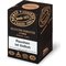 Habanos Selección Seleccion Robusto 2020 TUBOS Detailbild