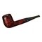 Chacom Monster Rot 1201