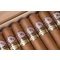 Montecristo Edicion Limitada Supremos (EL 2019) Stimmungsbild