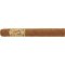 Arturo Fuente The Fuente Story NATURAL Gran Corona 2011