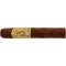 Arturo Fuente The Fuente Story SUN GROWN Robusto 2011