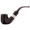 Peterson Fermoy Modell 338 Cumberland Mundstück