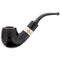 Peterson Fermoy Modell 221