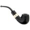 Peterson Fermoy Modell 221 Detailansicht