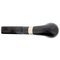 Peterson Fermoy Modell 221 Unterboden