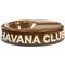 Havana Club Ascher - El Chico Havana Braun