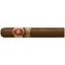 H. Upmann Edicion Limitada Robusto (EL 2012) (max. 2 Stück pro Bestellung)