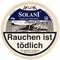 Solani Collection Blau - 369 (50g)
