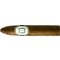 Laura Chavin Concours des meilleurs Connaisseurs Petit Belicoso