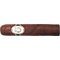 Laura Chavin Concours des meilleurs Connaisseurs Grand Robusto Special Edition 2