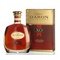 Daron Calvados Daron Calvados XO 0,7 L, 40 %