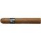Carlos André Family Reserve Robusto