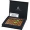 Carlos André Family Reserve Corona Kiste offen