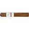 Carlos André Family Reserve Collector's Cut No. 1 Passion