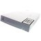 Carlos André Family Reserve Collector's Cut No. 1 Passion Kiste Umverpackung Detailansich