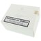 Carlos André Family Reserve Collector's Cut No. 2 Ambition Kiste