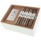 Carlos André Family Reserve Collector's Cut No. 2 Ambition Kiste offen
