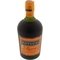 Botucal Reserva Anejo (8 Jahre) 70cl, 40% 