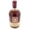 Botucal Rum Liqueur 70cl, 35%