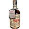 Botucal Don Papa Rum (neue Variante 0,7 l / 40 % vol.) Detailbild