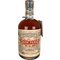 Botucal Don Papa Rum (neue Variante 0,7 l / 40 % vol.)