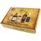 Botucal Rumtastic Rum Tasting Selection Box