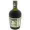 Botucal Reserva Exclusiva 12 Jahre Flasche
