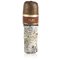 NUB Sun Grown 466 Asche