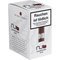 NUB Cameroon 358 Fresh Pack 5er