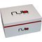 NUB Sampler (24er Humidor) Kiste