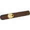 Oliva Serie O Maduro Double Toro_Zigarre