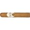 Oliva Connecticut Reserve Robusto_Zigarre