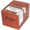 Robusto Kiste