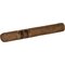 Toro Stick 3