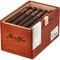 Oliva Flor de Oliva Maduro Torpedo (6½ x 52)_Kiste