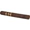 Oliva Flor de Oliva Maduro Toro (6 x 50)_Zigarre