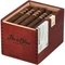 Oliva Flor de Oliva Maduro Robusto (5 x 50)