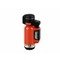 PRINCE/BLAZER Torch Feuerzeug Full body ROT (264875)
