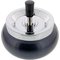 Guy Janot Drehascher Schwarz 13234 Bild 1