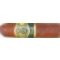 Macanudo Serie 1968 Titan