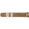 Rocky Patel Vintage Connecticut 1999 Robusto Glastube