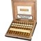 Vintage 1999 Connecticut Torpedo KIste offen