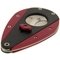 Xikar Cutter Xi1 Black Red (102BKRD)