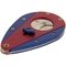 Xikar Cutter Xi1 Red Blue (102RDBL)