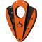 Xikar Cutter Xi1 Phantom Orange (100ORB) offen