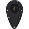 Xikar Cutter Xi1 Phantom Black (100BKB)